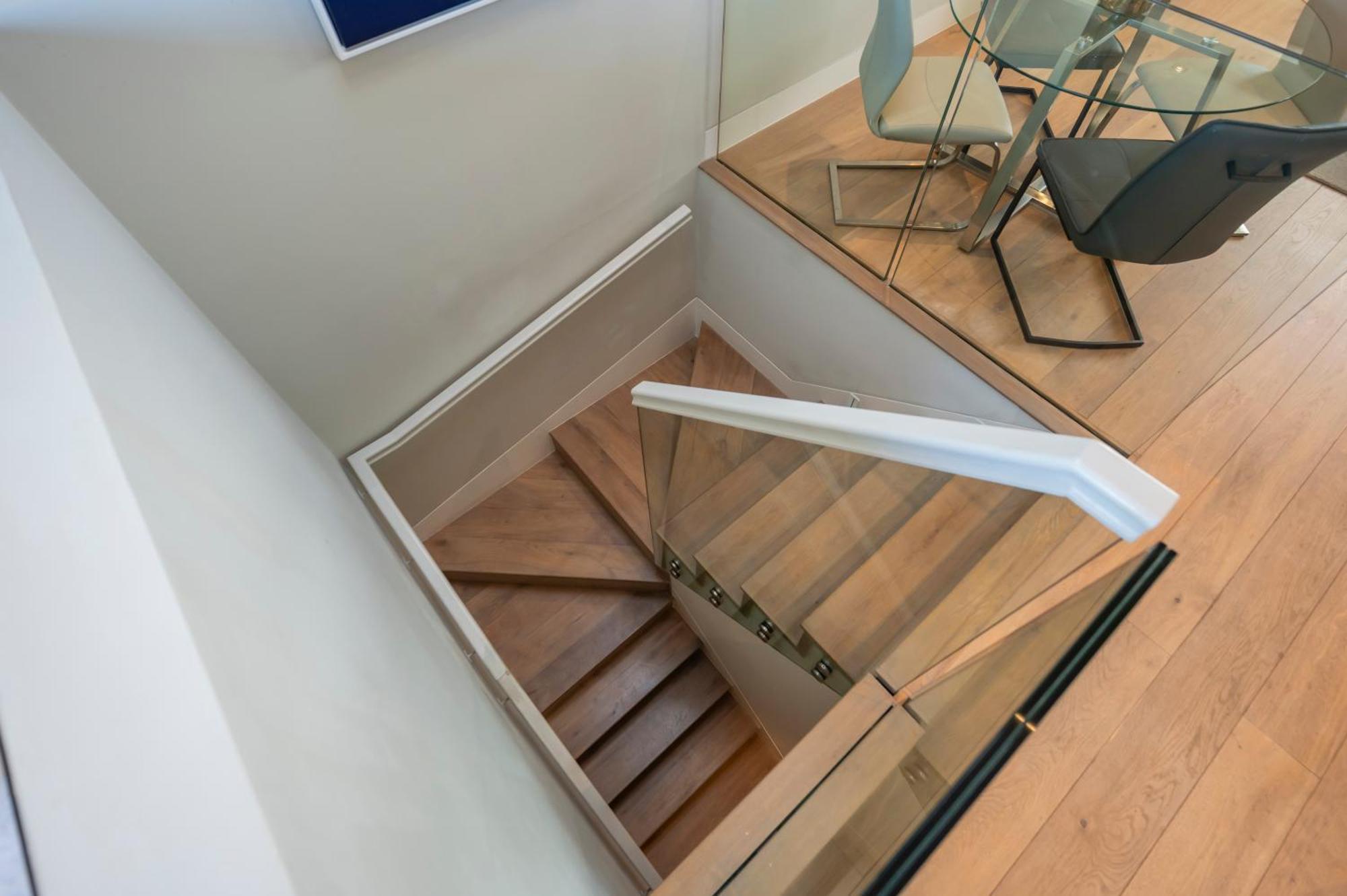 Arcore Premium Apartments Bloomsbury 런던 외부 사진