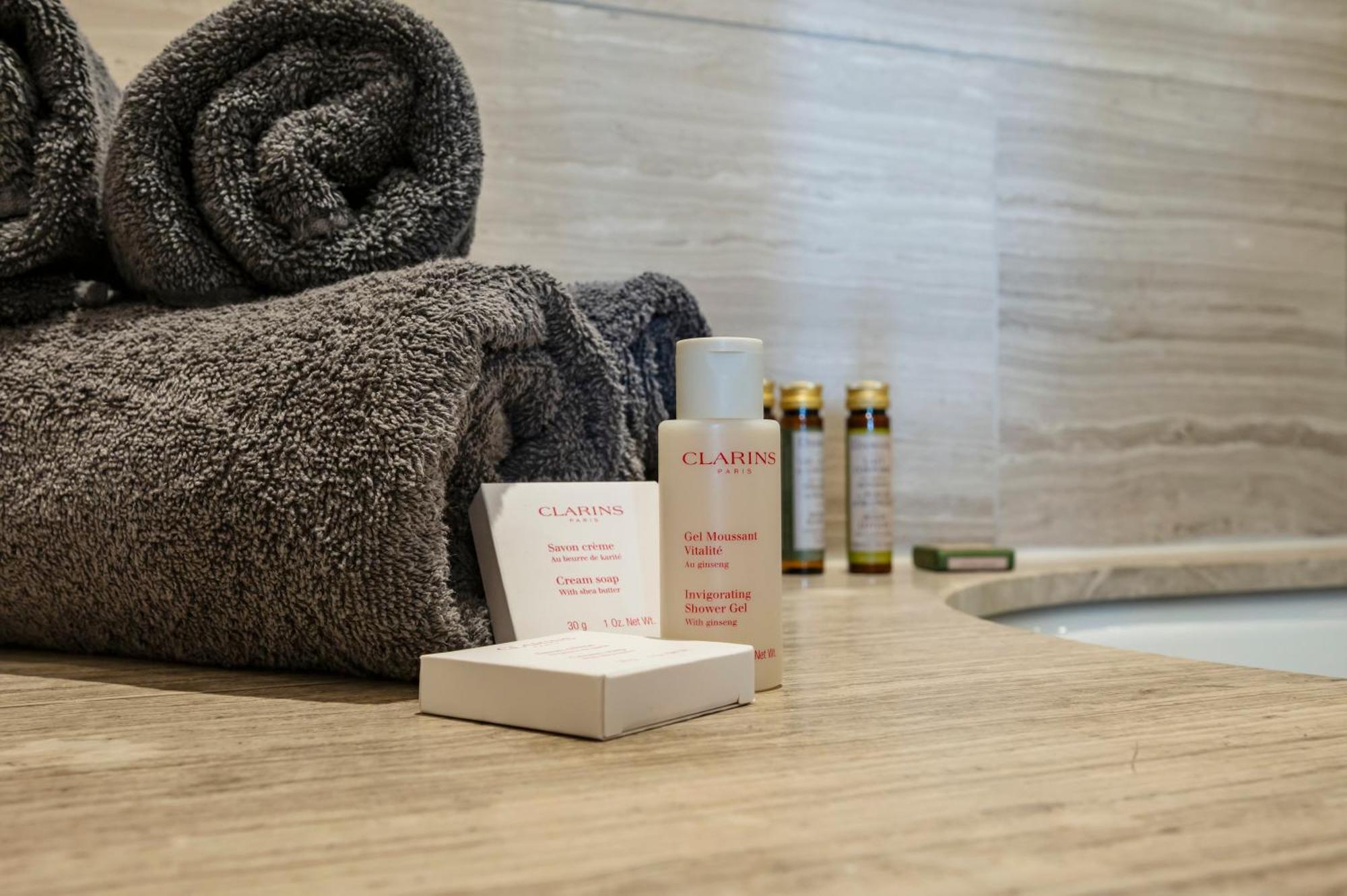 Arcore Premium Apartments Bloomsbury 런던 외부 사진